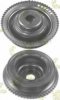 AUTOKIT 03.90083 Belt Pulley, crankshaft